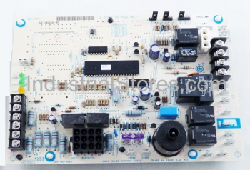 Rheem 62-102636-01 Integrated Furnace Control
