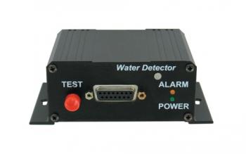 Dwyer WD Water Detector Module Aluminum Enclosure