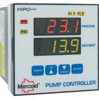 Dwyer MPCJR Pump Controller Junior