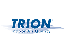 Trion 92, Float and Valve Assembly for Trion 707 Series