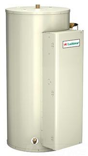 HSX18050-Lochinvar HSX18050 Standard High-Power Commercial Electric Water  Heater With Surface Mount Thermostat 50-Gallon 480V 18KW - Industrial Stores