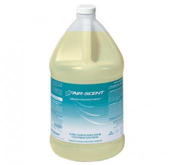 Air freshener refill liquid hotsell