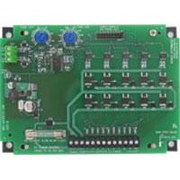 Dwyer DCT506ADC Timer Controller 6 Channel