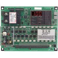 Dwyer DCT1022 Timer Controller Dust Collector 22 Channels