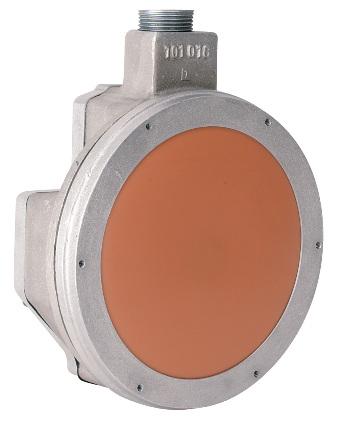 Proximity by Dwyer GFD3DA Ultra-Mag Explosion Proof Level Switch