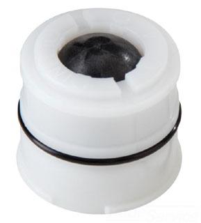 Watts 0887000 Repair Kit