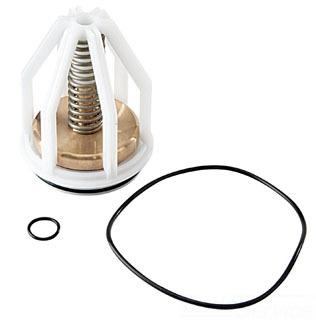 Watts 0887006 First Check Valve Repair Kit 1-1/4" to 2"