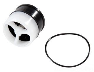 Watts 0887007 Second Check Valve Backflow Preventer Repair Kit 3/4" to 1"