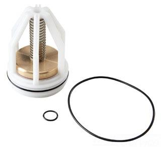 Watts 0887008 Repair Kit