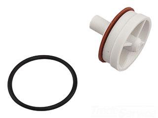 Watts 0887171 Repair Kit Repair For 288A 1/2"
