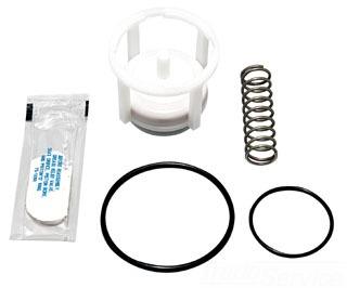 Watts 0887120 Repair Kit