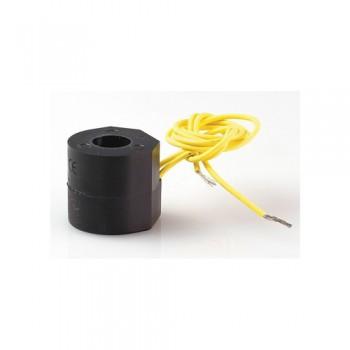 Asco 238614-158-D Replacement Coil EFFB 240V 17.1 Watts