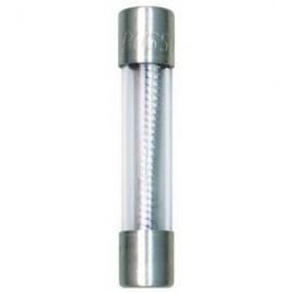 AEMC 2118.54 Fuse (set of 5)