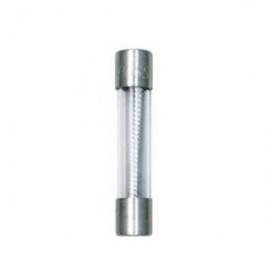 AEMC 2970.95 Fuse - Replacement, Set of 6, 0.2A, 600V HPC, 5x20mm for Model 6501