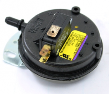 Rheem AP14551D PRESSURE SWITCH
