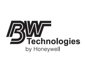 BW Technologies XT-LCD-K1 Replacement LCD kit for GasAlertMax XT II