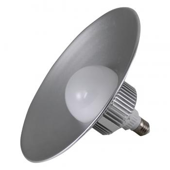 Stonepoint led lighting hotsell