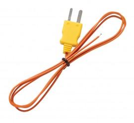 Fluke 80PK-1 Type-K Bead Probe