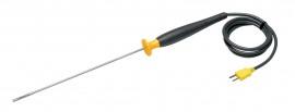 Fluke 80PK-27 High Temperature Surface Probe