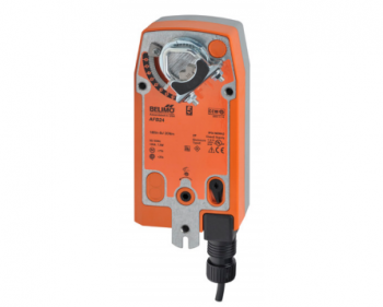Belimo AF24-MFT Damper Actuator