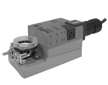 Belimo lmb24-3-t Non-Spring Return Damper Actuator