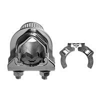 Belimo K-GM20 Clamp