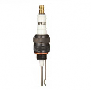Auburn I-3 Auburn electrode