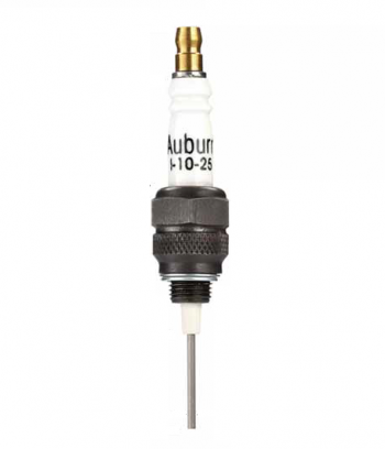 Auburn I-10-25 Auburn electrode