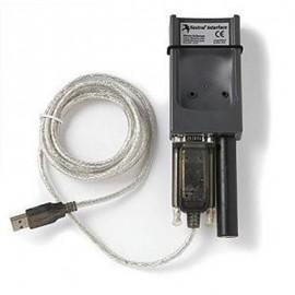 0804USB-Kestrel 0804USB Interface With USB Port Connection 