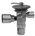Sporlan Controls 168788 Thermostatic Expansion Valve ERZE-3-GA R410A 3-Ton