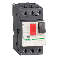 Square D GV2ME14 Starter