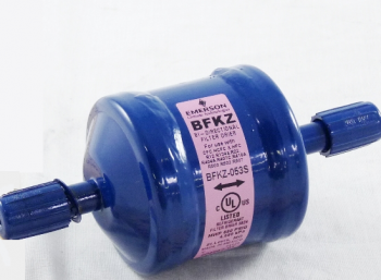 Goodman-Amana 20485201 BI-FLOW FILTER DRIER