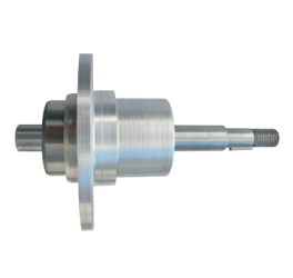 Armstrong Pumps 816999MF-041 Shaft & Ball Bearing Module Kit-Maintenance Free