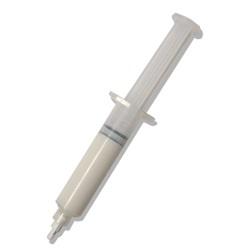 Mamac A-505 Thermal Compound 1oz Syringe