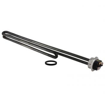 Rheem UV12892 Screw-In-In Element 1" Copper 120V 2000W