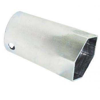 Rheem PT49057 Heater Element Wrench