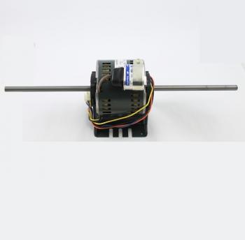 Trane MOT10016 Motor 1/20 HP 208-230V 1100RPM 1-Phase