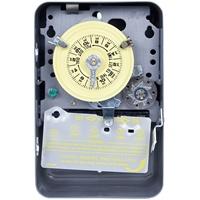Intermatic T173 24Hr 120V Dpst Timerskipaday