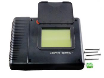 Trane MOD2092 Unprogrammed Dynaview Module