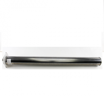 Lochinvar BNR3422 Burner Assembly