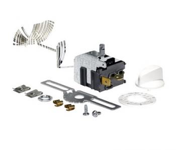 Danfoss 077B7003 Service Thermostat
