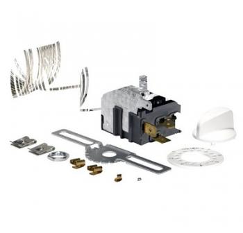 Danfoss 077B7004 Service Thermostat