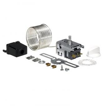 Danfoss 077B7005 Service Thermostat