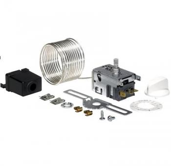 Danfoss 077B7008 Service Thermostat