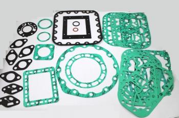 Copeland Compressor 998-0669-54 Gasket Set
