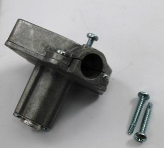 Siemens Building Technology ASK79.165 Electronic Fusible Link 165F