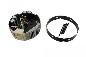 Heil Quaker 1186666 Variable Speed Control Module