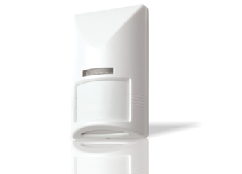 Peco SB200-001 Infrared Slave Occupancy Sensor