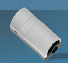 Peco 70327 OUTDOOR Remote Sensor