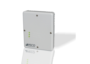 Peco RW205-001 Wireless Receiver Module
